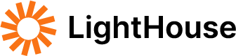 Logo-partner1